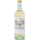 Château Carbonnieux 2012