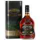 Appleton Estate 12 ans