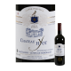 Château Hyot Cuvée Prestige