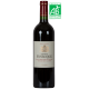 Château Fonroque 2010