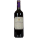 Château Grand Ormeau 2010