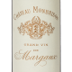 château monbrisson