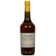 Calvados 30 ans Famille Dupont