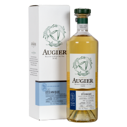 cognac augier océanique