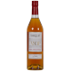 Bas Armagnac XO Puységur