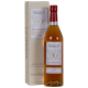 Bas Armagnac XO Puységur