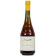 Pommeau de Normandie Dupont