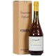 Pommeau de Normandie Dupont