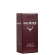 dalmore 12 ans