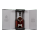 Dalmore 12 ans