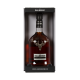 Dalmore 12 ans