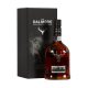 Dalmore 12 ans
