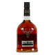 dalmore king alexander