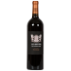 Les Griffons de Pichon Baron