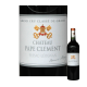 Château Pape Clément 2008