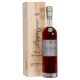 Bas Armagnac XO Puységur