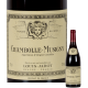 Chambolle Musigny 2009 Louis Jadot