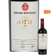 Clos d'Ora