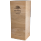 Taittinger Cuvée Prestige