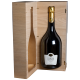 Taittinger Cuvée Prestige