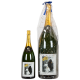 Pierre Mignon Prestige Brut