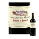 Domaine de Musset 2004