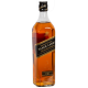 Chivas 18 ans Pininfarina