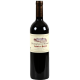 Domaine de Musset 2004