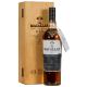 Chivas 18 ans Pininfarina