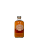 Nikka Pure Malt Red
