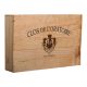 Clos de L'Oratoire 2013