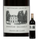  Château Dassault 