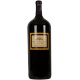 Château Ducluzeau 2010 Nabuchodonosor