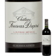 Château fourcas Dupré 2006