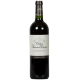 chateau fourcas dupré
