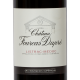 Château fourcas Dupré 2006