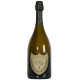 Dom Perignon