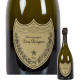 Bricout Cuvée Brut Prestige