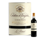 Château Vaugelas - Le Prieuré 2014 