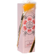 Veuve Cliquot Brut