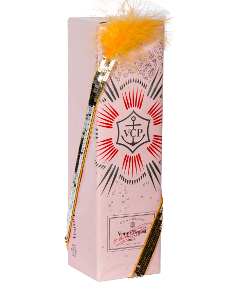 Veuve Cliquot Brut