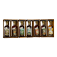Rhum du Guatemala