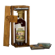 Rhum de Guadeloupe