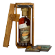 Rhum Vieux de la Réunion