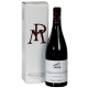 Chambertin "Clos de Bèze" Grand Cru Perrot Minot 2015