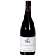 Chambertin "Clos de Bèze" Grand Cru Perrot Minot 2015