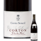 corton clod des meix