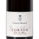 corton clod des meix
