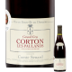 corton les paulands