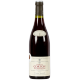 Corton Les Paulands Grand Cru 2005 Comte Sénard